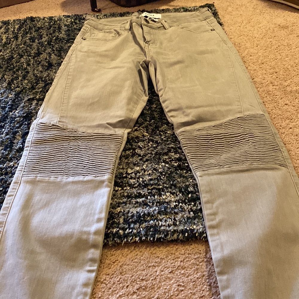 ‎Pistola jeans 29 - Picture 4 of 7
